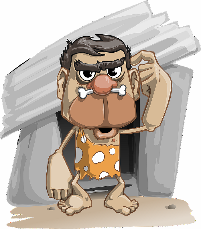 caveman-1460898-1280.png caveman-1460898-1280.png