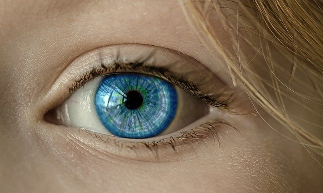 eye-1173863-640.jpg eye-1173863-640.jpg