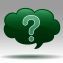 Какая бывает дезинфекция?