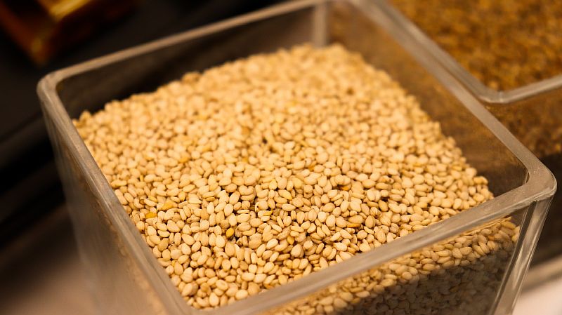 sesame-3973850-1920.jpg sesame-3973850-1920.jpg