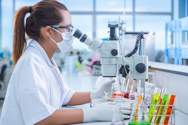 laboratornaya.jpg laboratornaya.jpg