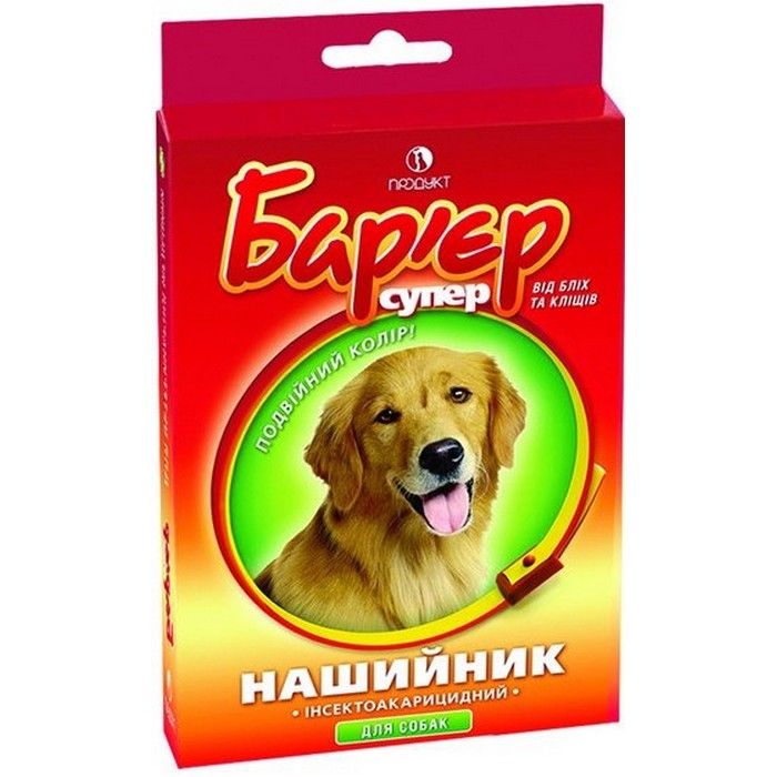 barer-osheynik-ot-blokh.jpg