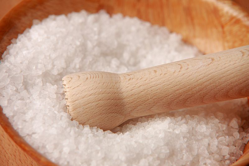 salt-1884166-1920.jpg salt-1884166-1920.jpg
