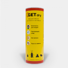 1700-tverdyy-get-dry.png