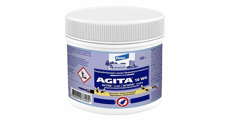 agita-400-1200x630.jpg agita-400-1200x630.jpg