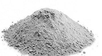 dust-ot-tarakanov-chistyj-dom3.jpg