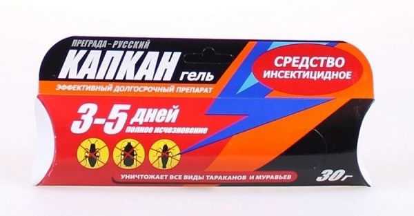 gel-kapkan-ot-tarakanov1.jpg