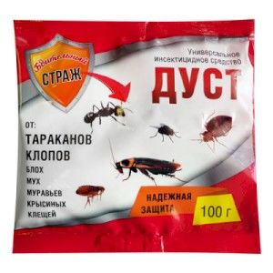 Помогает дуст  ли от клопов. Торнадо, Чистый дом, Антиклоп, Абсолют дуст от клопов