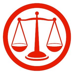 Письмо от 27 марта 2020 г. N 02/5210-2020-24 О проведении дезинфекционных мероприятий в офисных поме