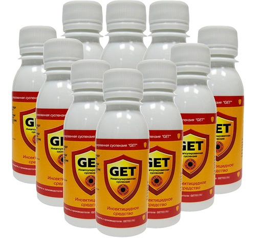 preparat-get-ot-klopov-1.jpg