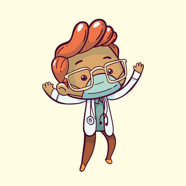 doctor-5216835-640.png