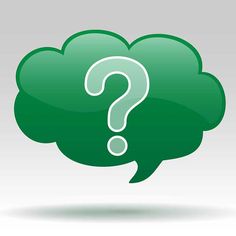 Сколько времени уходит на обработку?