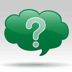 Какая бывает дезинфекция?
