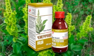 Как с помощью чемеричной воды избавиться от вшей: правильное использование.