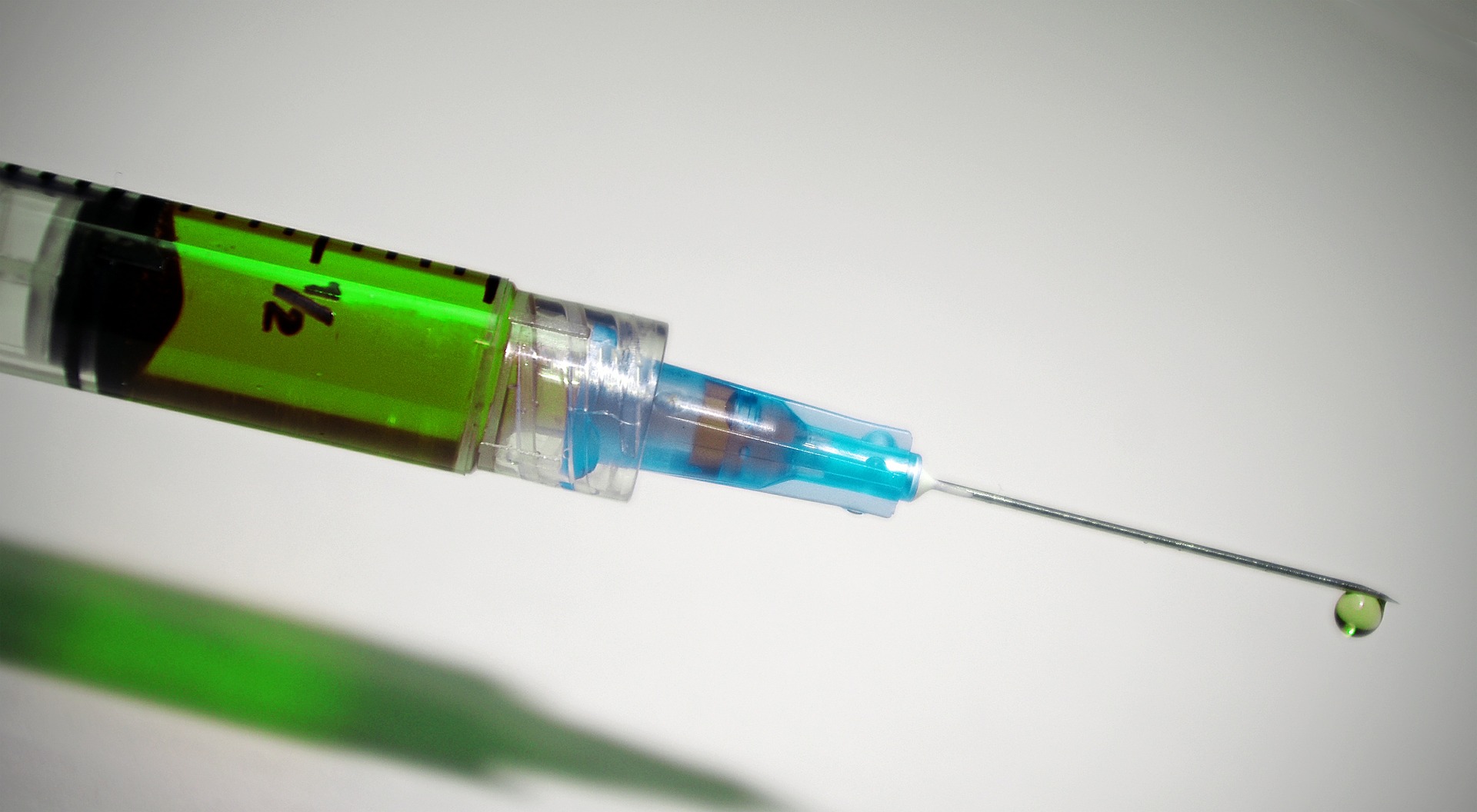 syringe-417786-1920.jpg syringe-417786-1920.jpg