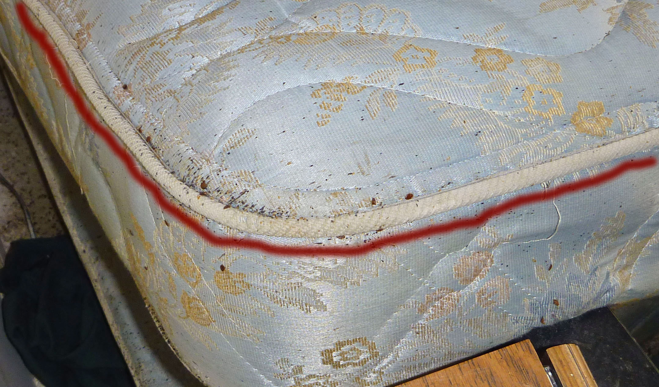 tufft-seam-mattress-2-full-res.jpg tufft-seam-mattress-2-full-res.jpg