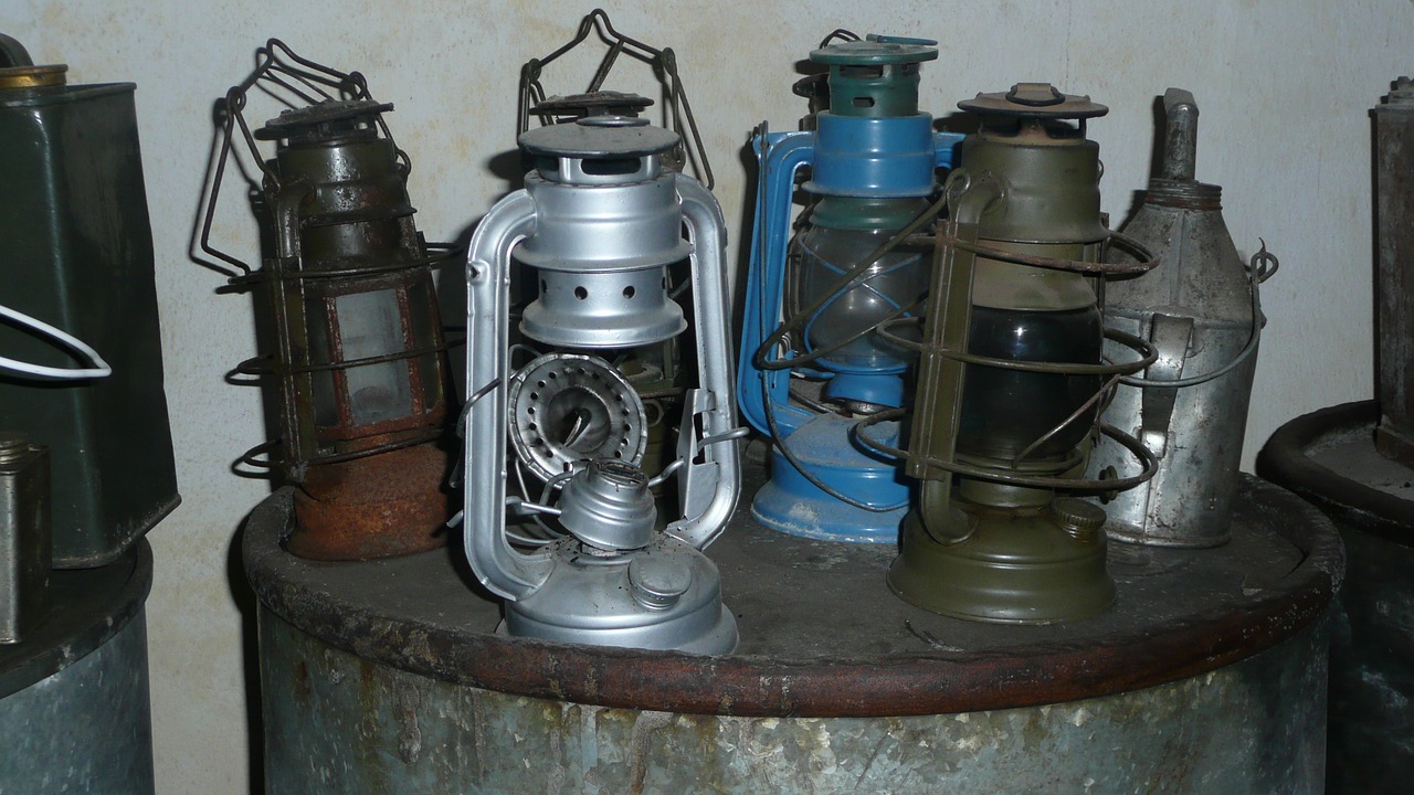 lanterns-20104-1280.jpg lanterns-20104-1280.jpg