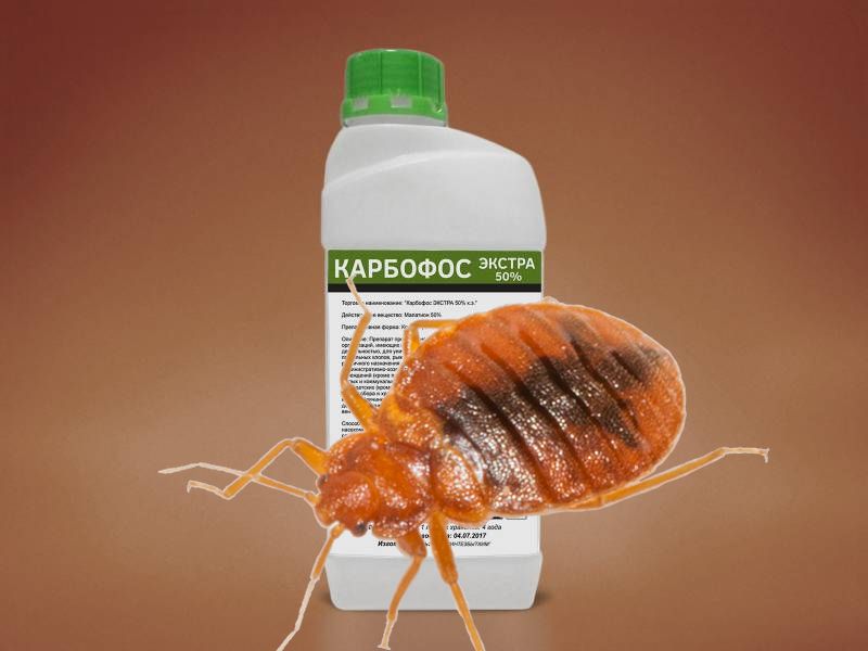 karbofos-ekstra-1-l-web-2853.jpg