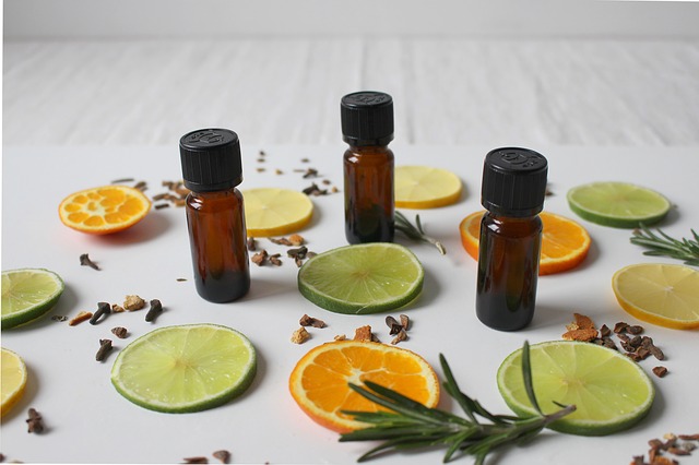natural-cosmetics-4004910-640.jpg