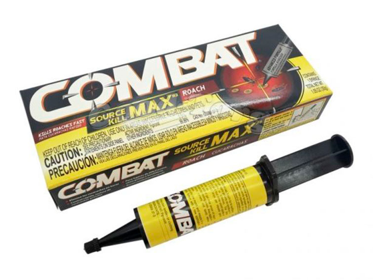 combat-full.jpg