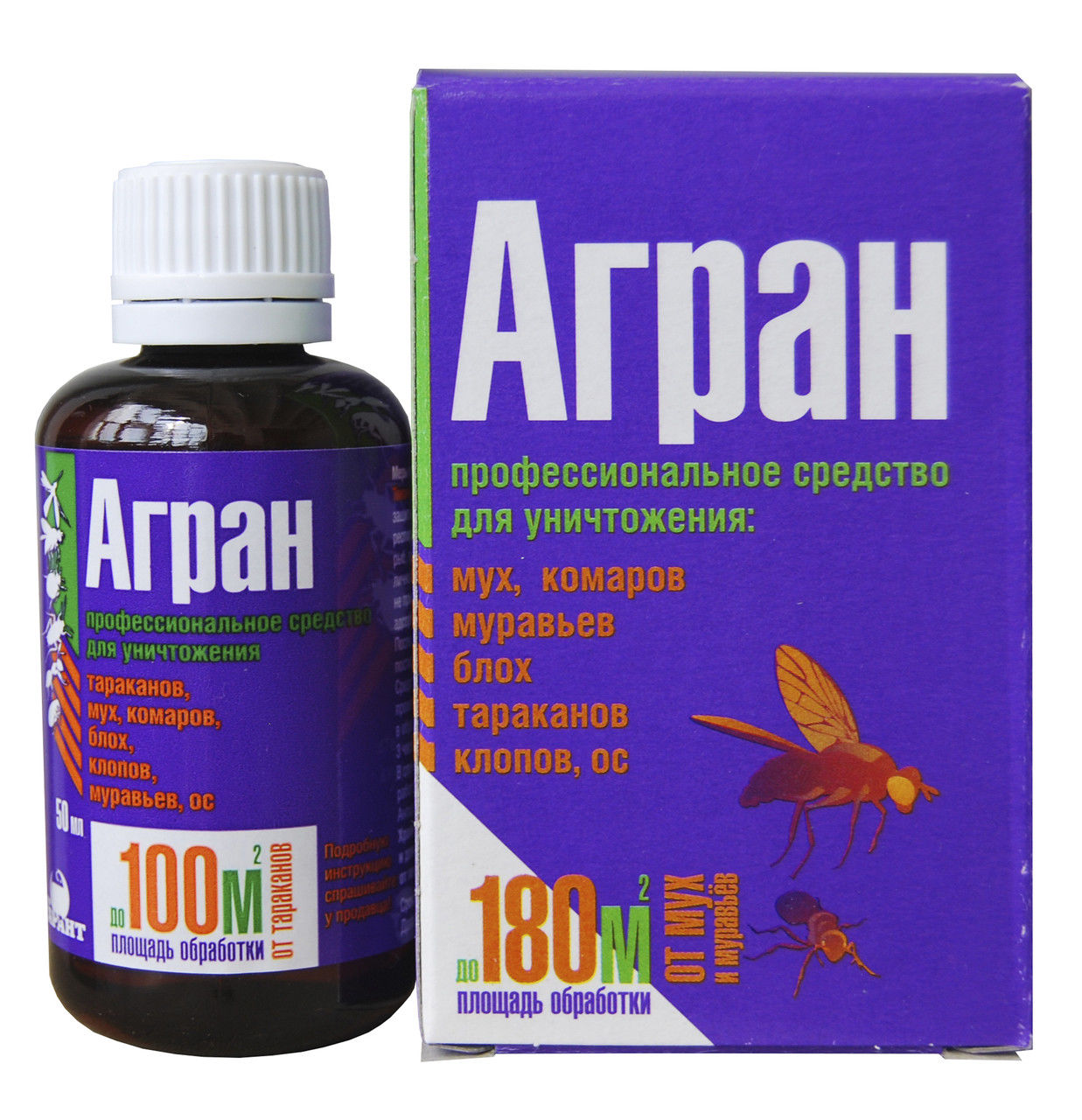 kak-ispolzovat-sredstvo-agran-v-borbe-protiv-klopov-1.jpg kak-ispolzovat-sredstvo-agran-v-borbe-protiv-klopov-1.jpg