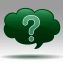 Как проводится дезинфекция в ЛПУ?