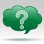 Сколько времени уходит на обработку?