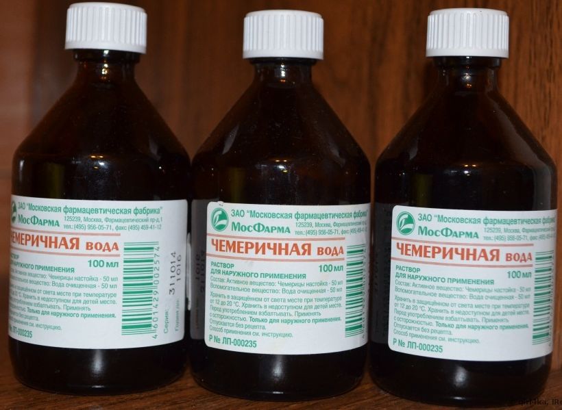 chemerichnoy.jpg chemerichnoy.jpg