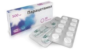 Чем лечить коронавирус COVID-19.